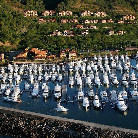 Los Suenos Resort Villas And Condos Playa Herradura  Konforlar fotoğraf