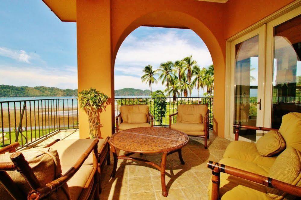 Los Suenos Resort Villas And Condos Playa Herradura  Dış mekan fotoğraf