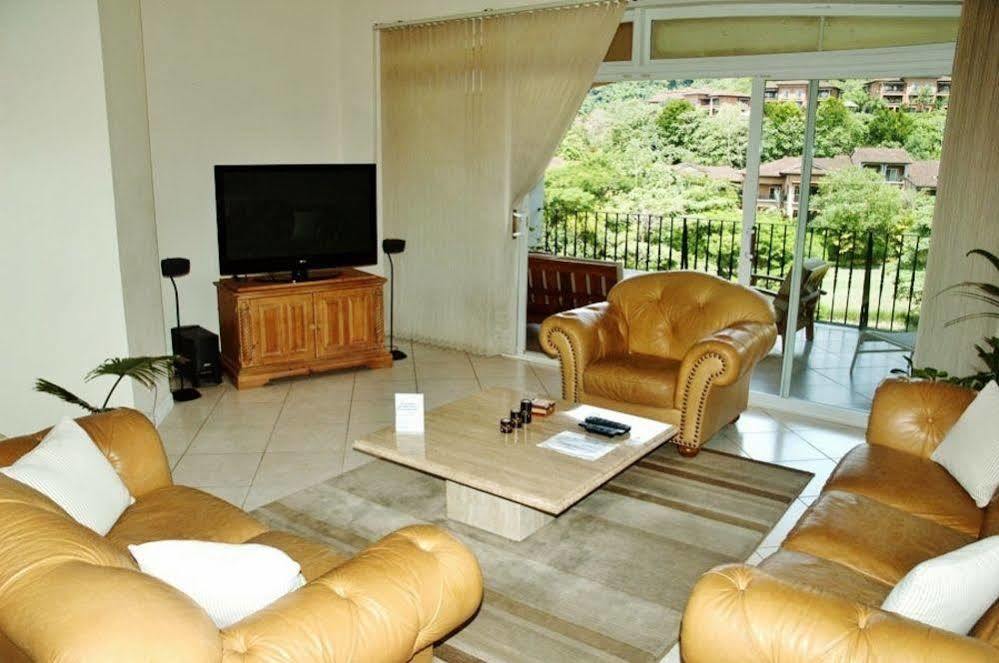 Los Suenos Resort Villas And Condos Playa Herradura  Dış mekan fotoğraf